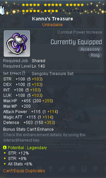Ring 24.png