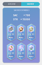 Sacred.png