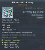Sub 33.png