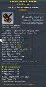 Weapon 33.png
