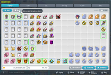 Inventory Equip.png