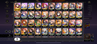 IMG_1403.png