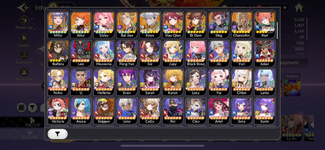 IMG_1404.png