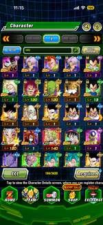 IMG_2933.png