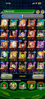 IMG_2949.png