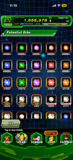 IMG_2952.png