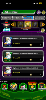 IMG_2957.png