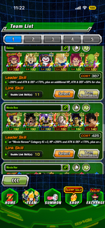 IMG_2966.png