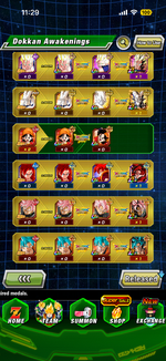 IMG_2974.png