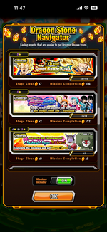 IMG_2988.png