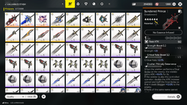 Screenshot 2026-03-03 222304.png