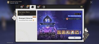 Screenshot_2026-03-04-13-05-18-958_com.HoYoverse.hkrpgoversea.jpg