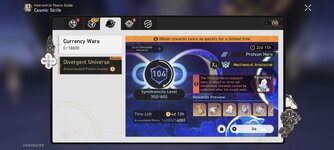 Screenshot_2026-03-04-13-05-20-839_com.HoYoverse.hkrpgoversea.jpg
