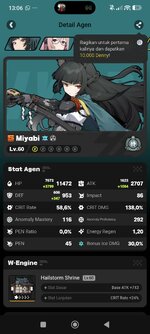 Screenshot_2026-03-04-13-06-25-494_com.mihoyo.hoyolab.jpg