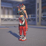 2.png