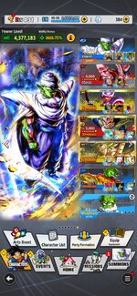 Screenshot_20260304_091100_DB LEGENDS.jpg
