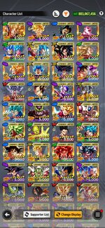 Screenshot_20260304_091012_DB LEGENDS.jpg