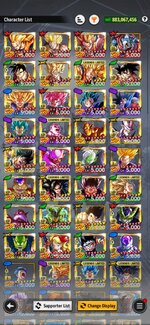 Screenshot_20260304_091032_DB LEGENDS.jpg