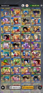 Screenshot_20260304_091041_DB LEGENDS.jpg