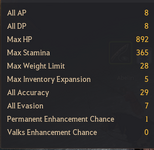 Screenshot 2026-03-04 104621.png