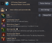 Screenshot 2026-03-04 105206.png