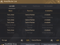 Screenshot 2026-03-04 105302.png