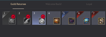 Screenshot 2026-03-04 105657.png