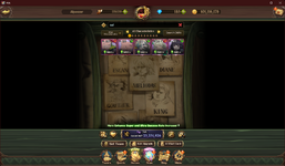Screenshot 2026-03-03 190219.png