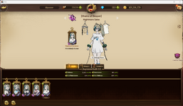 Screenshot 2026-03-03 190208.png