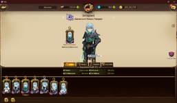 Screenshot 2026-03-03 190304.png