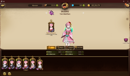 Screenshot 2026-03-03 190309.png