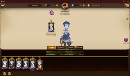 Screenshot 2026-03-03 190313.png