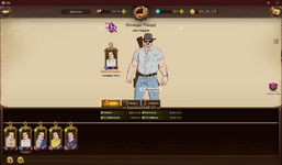 Screenshot 2026-03-03 190321.png