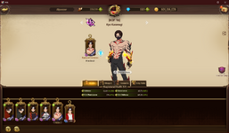Screenshot 2026-03-03 190326.png