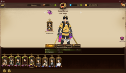Screenshot 2026-03-03 190330.png