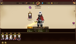 Screenshot 2026-03-03 190334.png