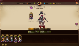 Screenshot 2026-03-03 190338.png