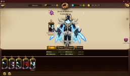 Screenshot 2026-03-03 190343.png