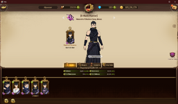 Screenshot 2026-03-03 190347.png
