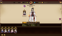 Screenshot 2026-03-03 190352.png