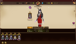 Screenshot 2026-03-03 190356.png