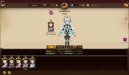 Screenshot 2026-03-03 190400.png