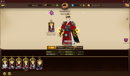Screenshot 2026-03-03 190405.png