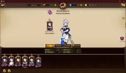 Screenshot 2026-03-03 190409.png
