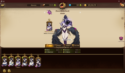 Screenshot 2026-03-03 190415.png