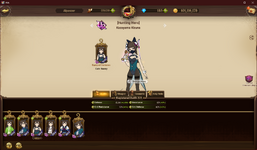 Screenshot 2026-03-03 190419.png