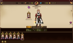 Screenshot 2026-03-03 190430.png