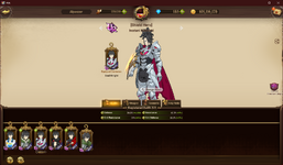Screenshot 2026-03-03 190435.png