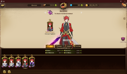 Screenshot 2026-03-03 190439.png