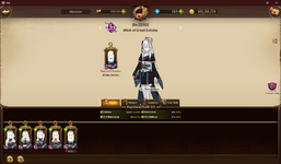 Screenshot 2026-03-03 190444.png